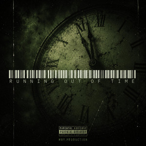 Running out of time by mby production