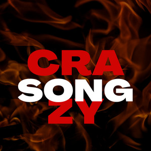 Crazy Song