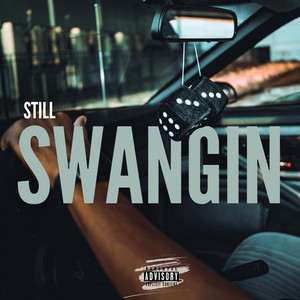 Still Swangin - Radio Edit by Armand Rashad