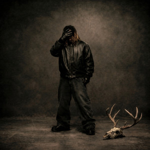 Zero Trust (with Adro) by ZABXZA, Adro, Johny