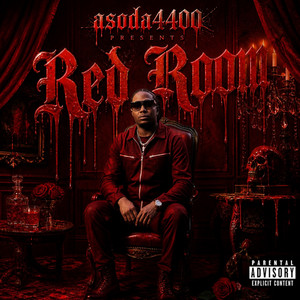 Make It Twerl by Asoda 4400, T-Rell
