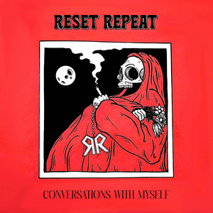 Satisfy by Reset Repeat