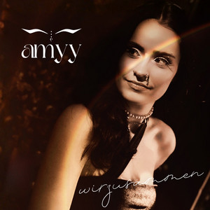 Wir zusammen by Amyy