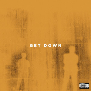 Get Down