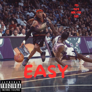 Easy