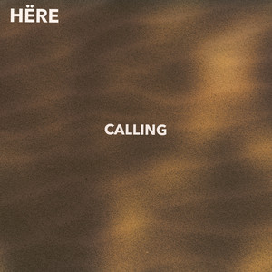 Calling by HËRE