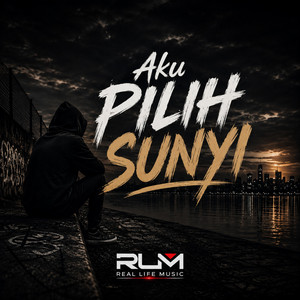 Aku Pilih Sunyi by UltimateWarrior