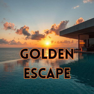 Golden Escape by Pulse Matrix