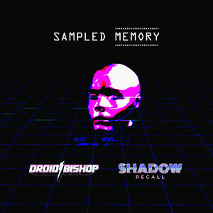 Sampled Memory by Droid Bishop, Shadow Recall