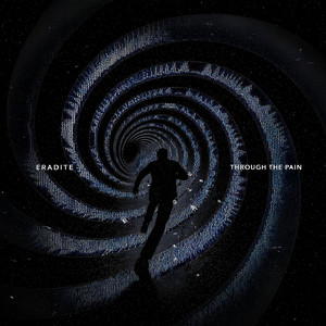 Through the Pain by Eradite