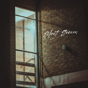 Silent Stream by The Velvet Chords