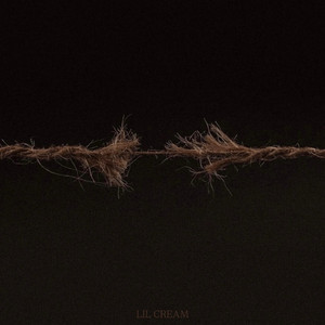 NOTHING LEFT by LIL CREAM