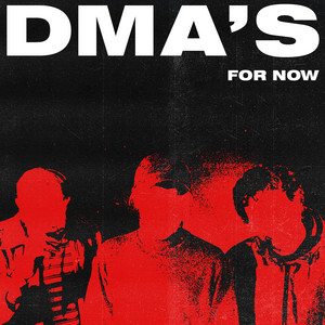 Hills End - Album by DMA'S | Spotify