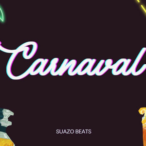Carnaval by Suazo Beats