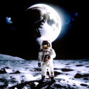 Pop Sol & Odee - Phantom  طيف