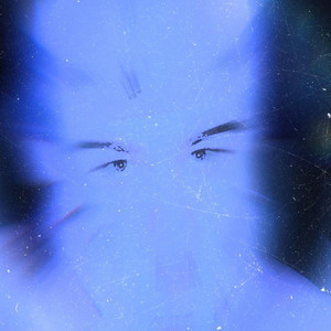 wanna know by kae