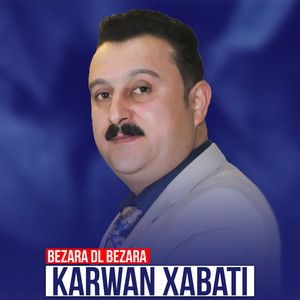 Karwan Xabati - Kcha Shet W Ajulaka