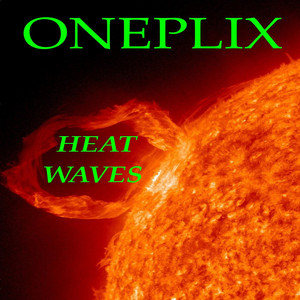 Oneplix - Future