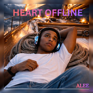 ALEE — Heart Offline (2026)