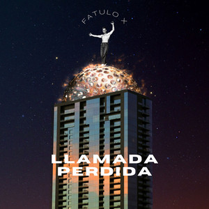 Llamada Perdida by fatulo X