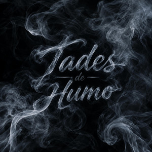 tardes de humo by Yeidel MvP