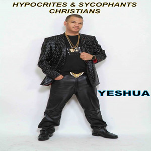 Yeshua - Here Comes the Bride (International Version)