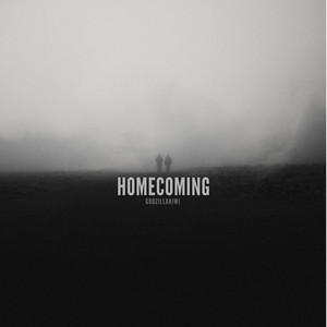Homecoming by GodzillaKiwi