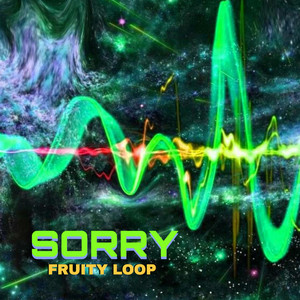 Sorry