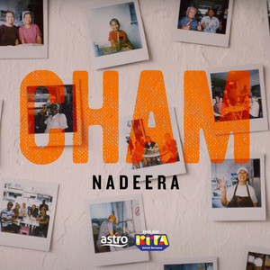 Cham