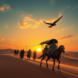 Habbat Krryh Abu Ali Nasheed by moo