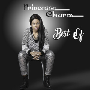10 Daan Junior-Princesse Charm (Emmenes moi ou tu vas) by Princesse Charm, Daan Junior