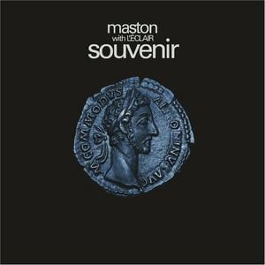 Ghost by Maston, L'Eclair