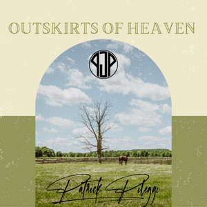 Outskirts of Heaven