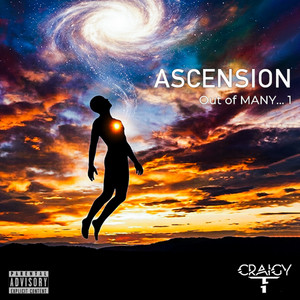 Great by Craigy T, DJ GQ