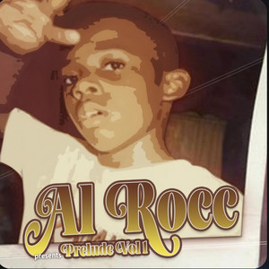 Rescue by Al Rocc Beatz