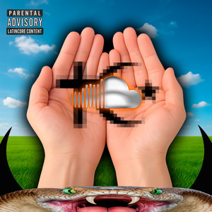 LOGICO QUE EU VOU (with LATINCORE) by João Lágrima de Ouro, LATINCORE