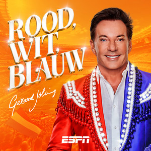 Love Is In Your Eyes - Album by Gerard Joling | Spotify