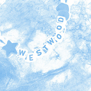 FIGHTIN FOR OUR LOVE by WESTWOOD