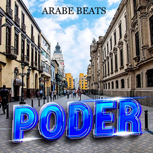 Poder