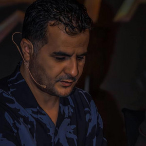 Bejin yare Nadange ta