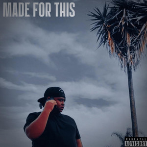 BigDawg043 - TAKING OVER