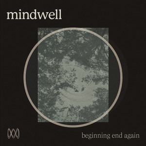 floating leaves softly by mindwell