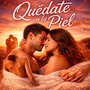 QUEDATE EN LA PIEL by DRAY R
