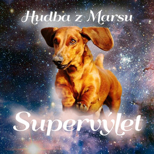 Quatro stereo negatív test cover