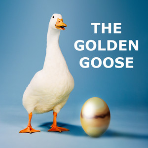 The Golden Goose