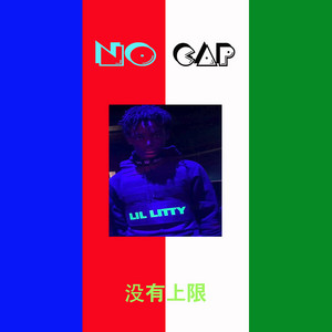 No Cap by Lil Litty