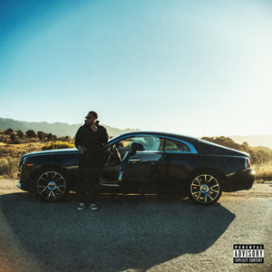 aug 17th by Lil Bean