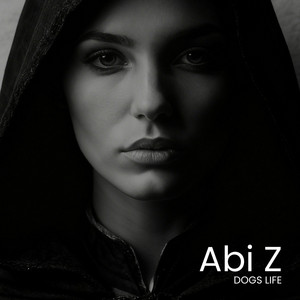 Dogs life by Abi Z