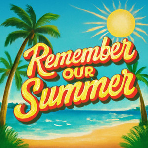 Jhonny Boutros - Remember Our Summer (Festival Version)