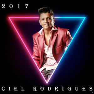 Ciel Rodrigues - Mil Vidas